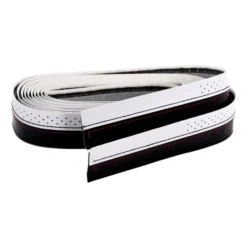 Handlebar Tape XLC GR-T04 White Black