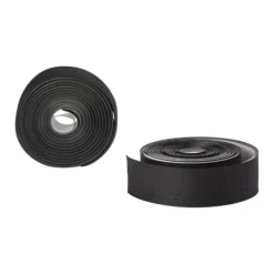 XLC GR-T08 Handlebar Tape Black