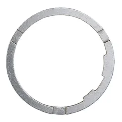 Zipp Core Spacer 10-11v