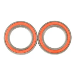 Zipp Hub Bearings For Front Wheel 60 (2 Units.)