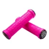 Grips Race Face Grippler Lock On 33 Mm Magenta