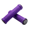 Grips Race Face Grippler Lock On 33 Mm Purple 1 Grips Race Face Grippler Lock On 33 Mm Purple -The Gear Rush Sales Shop acgrp30pur