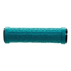 Grips Race Face Grippler Lock On 30 Mm Turquoise 7 Grips Race Face Grippler Lock On 30 Mm Turquoise -The Gear Rush Sales Shop acgrp30trq 2