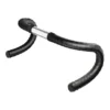 Brooks England Microfibre Handlebar Tape Dark Black