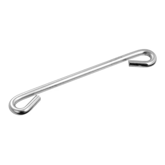 Standard Rear Axle For Brooks England Saddles B66 B73 3 Standard Rear Axle For Brooks England Saddles B66 B73