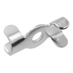 Brooks England Saddle Front Clip