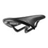Brooks England Cambium C13 145 All Weather Saddle Black 2 Brooks England Cambium C13 145 All Weather Saddle Black -The Gear Rush Sales Shop bk c203ma06300