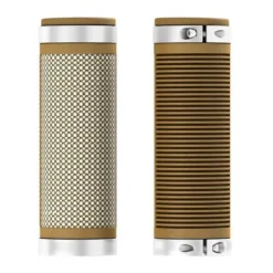 Brooks England Cambium Comfort Grips 100-100mm Light Beige