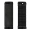 Brooks England Cambium Comfort Grips 100-100mm Dark Black 1 Brooks England Cambium Comfort Grips 100-100mm Dark Black -The Gear Rush Sales Shop bk csg4a26300 21 001