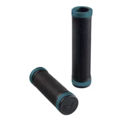 Brooks England Cambium Comfort Grips 100-130 Mm Black Blue
