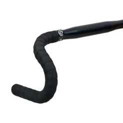 Bike Ribbon Cork Handlebar Tape Black