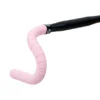 Cinta Manillar Bike Ribbon Cork Pink -The Gear Rush Sales Shop br 39104