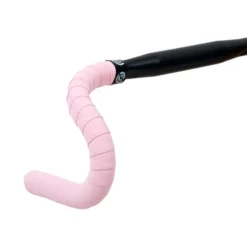 Cinta Manillar Bike Ribbon Cork Pink