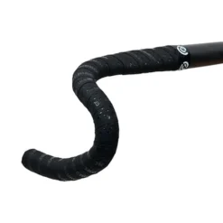 Bike Ribbon Drops Handlebar Tape Black