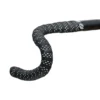 Bike Ribbon Drops Handlebar Tape Black White -The Gear Rush Sales Shop br 39110
