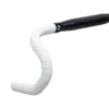 Bike Ribbon Scrub Handlebar Tape White -The Gear Rush Sales Shop br 39121