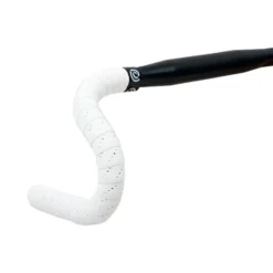 Bike Ribbon Eolo Tecno Handlebar Tape White