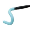 Bike Ribbon Carbon Handlebar Tape Light Blue -The Gear Rush Sales Shop br 39137