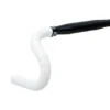 Bike Ribbon Carbon Handlebar Tape White