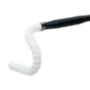 Bike Ribbon Eolo Soft Handlebar Tape White -The Gear Rush Sales Shop br 39142