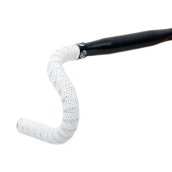 Bike Ribbon Eolo Soft Handlebar Tape White