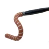 Bike Ribbon Eolo Soft Handlebar Tape Brown -The Gear Rush Sales Shop br 39144