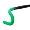 Bike Ribbon Cork Handlebar Tape Green -The Gear Rush Sales Shop br 39147