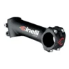 Cinelli Pista Stem Black -The Gear Rush Sales Shop ci 01069 c 001