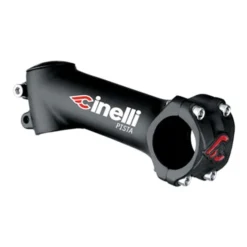 Cinelli Pista Stem Black