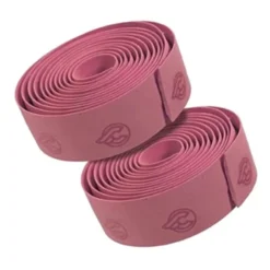 Cinelli Cork Ribbon Handlebar Tape Pink