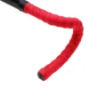 Cinelli Cork Ribbon Handlebar Tape Red -The Gear Rush Sales Shop ci 01084 001