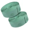 Cinelli Cork Ribbon Handlebar Tape Light Green -The Gear Rush Sales Shop ci 01101 001
