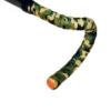 Cinelli Camouflage Handlebar Tape Yellow Brown 2 Cinelli Camouflage Handlebar Tape Yellow Brown -The Gear Rush Sales Shop ci 01192 001