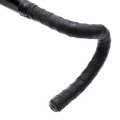 Cinelli 3D Ribbon Handlebar Tape