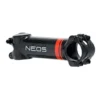 Cinelli Neos Stem Black 1 Cinelli Neos Stem Black -The Gear Rush Sales Shop ci 01303 c 001