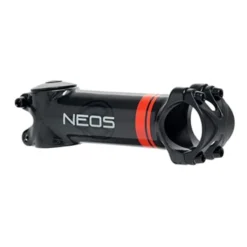 Cinelli Neos Stem Black