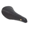 Cinelli Volare Saddle Black -The Gear Rush Sales Shop ci 01341 001