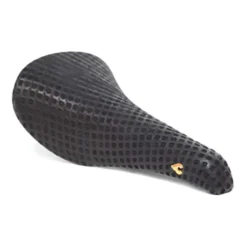 Cinelli Volare Saddle Black
