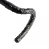 Cinelli Volee Music Handlebar Tape Black