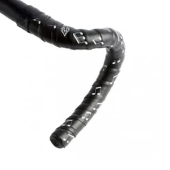 Cinelli Volee Music Handlebar Tape Black