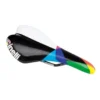 Cinelli Scatto Saddle Multicolour