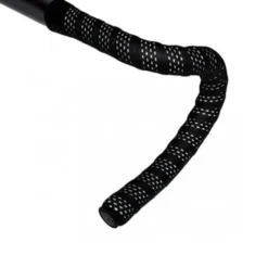 Cinelli Tape 3D Super Reflective Handlebar Tape Black