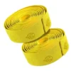 Cinelli Cork Ribbon Handlebar Tape Yellow -The Gear Rush Sales Shop ci 04000 001