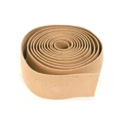 Cinelli Cork Ribbon Handlebar Tape Light Yellow