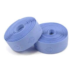Cinelli Cork Ribbon Handlebar Tape Light Blue