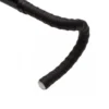 Cinelli Vegan Eco Handlebar Tape Black 1 Cinelli Vegan Eco Handlebar Tape Black -The Gear Rush Sales Shop ci 04008 001