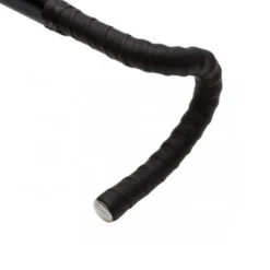 Cinelli Vegan Eco Handlebar Tape Black