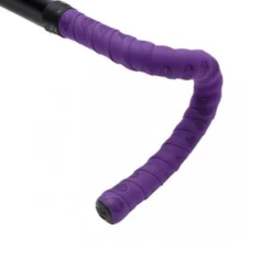 Cinelli Haze Handlebar Tape Lilac