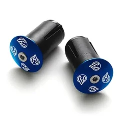 Cinelli Handlebar Plugs