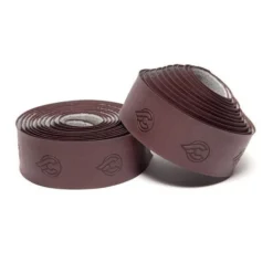 Cinelli Vegan Eco Handlebar Tape Lilac